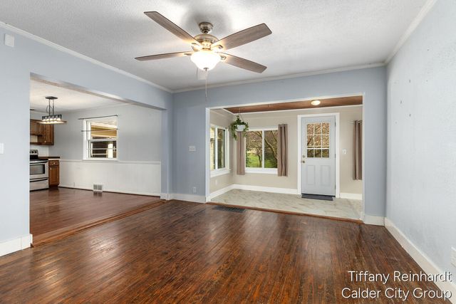 717 122nd Avenue, Shelbyville, MI 49344