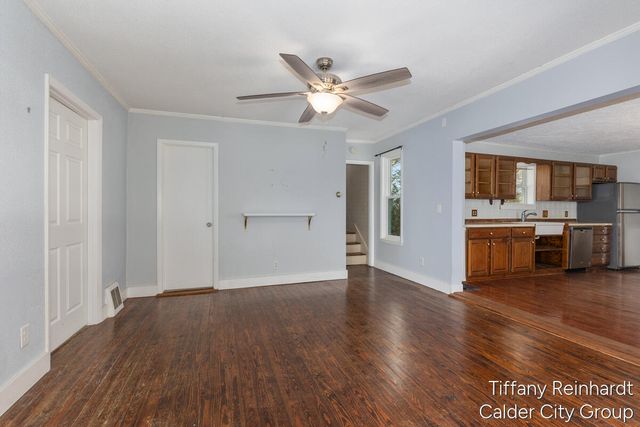 717 122nd Avenue, Shelbyville, MI 49344