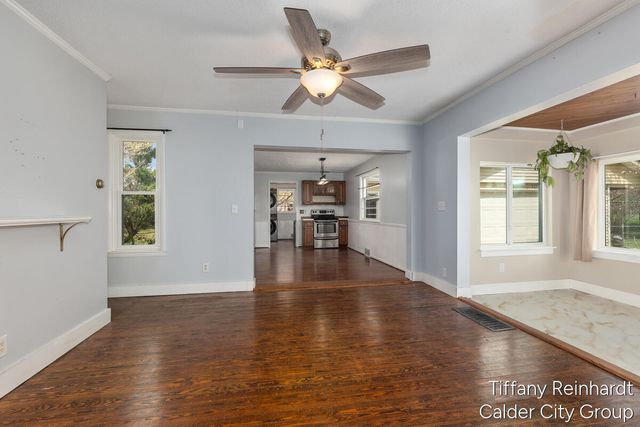 717 122nd Avenue, Shelbyville, MI 49344