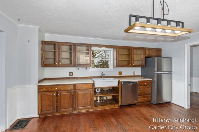 717 122nd Avenue, Shelbyville, MI 49344