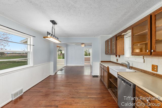 717 122nd Avenue, Shelbyville, MI 49344