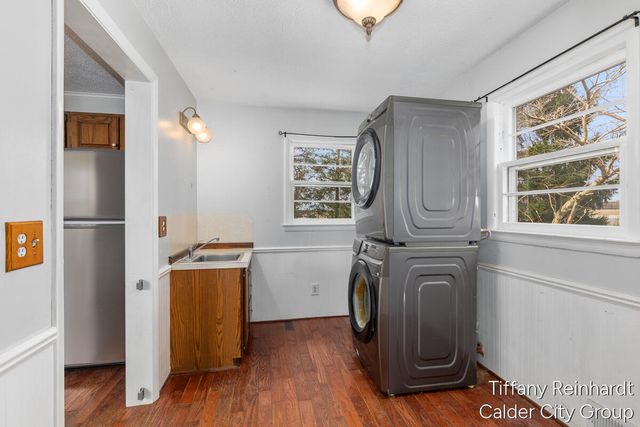 717 122nd Avenue, Shelbyville, MI 49344