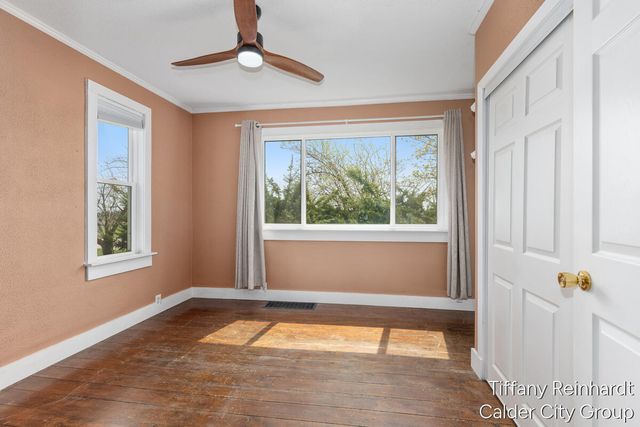 717 122nd Avenue, Shelbyville, MI 49344
