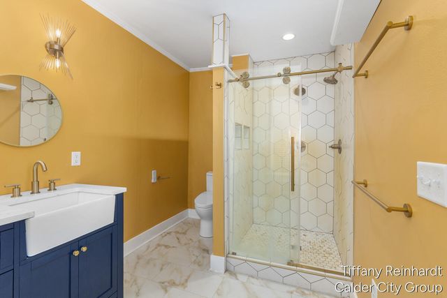 717 122nd Avenue, Shelbyville, MI 49344
