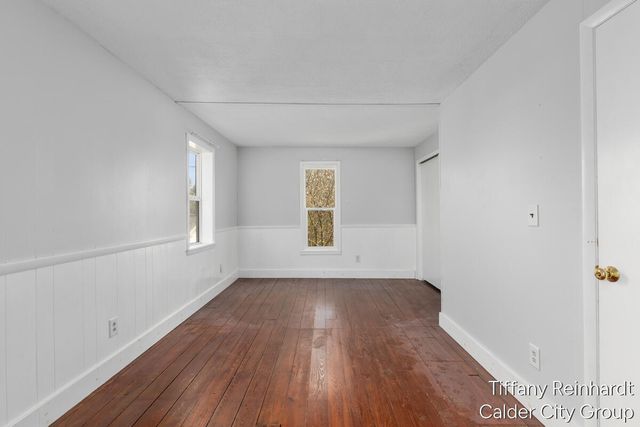 717 122nd Avenue, Shelbyville, MI 49344