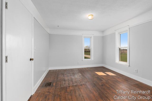 717 122nd Avenue, Shelbyville, MI 49344