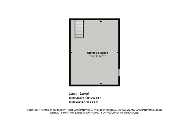 717 122nd Avenue, Shelbyville, MI 49344