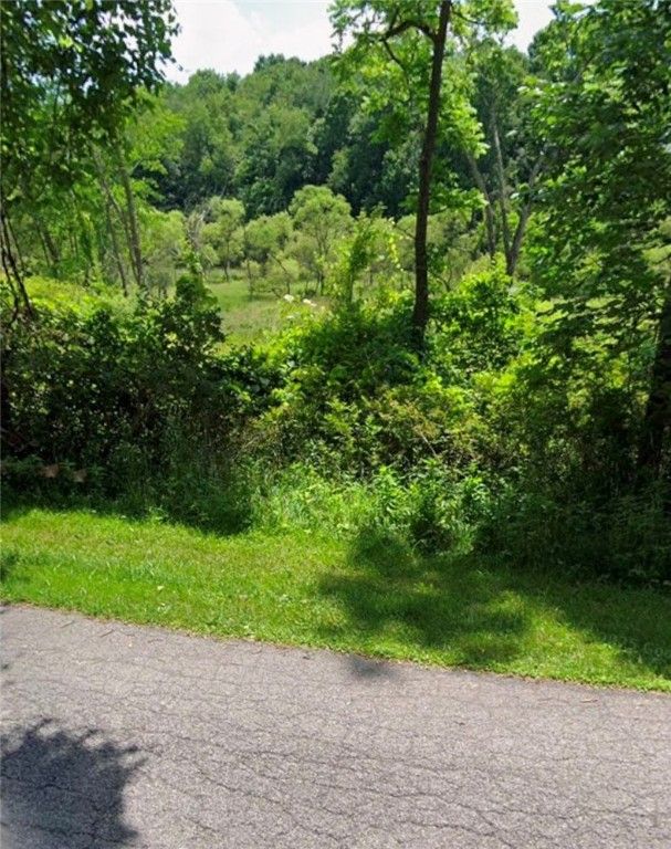 00 Faddis, Neshannock Twp, PA 16105