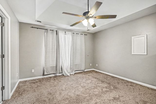 2202 Woodmont Dr, Springfield, TN 37172