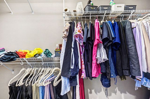 2202 Woodmont Dr, Springfield, TN 37172