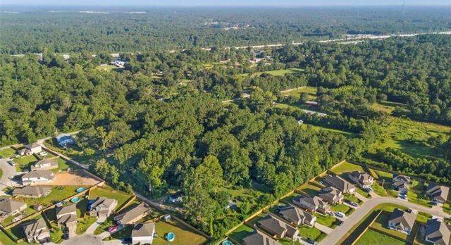 15399 Memorial Drive, Splendora, TX 77372