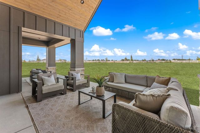 13350 Breezeview Ln, Caldwell, ID 83607