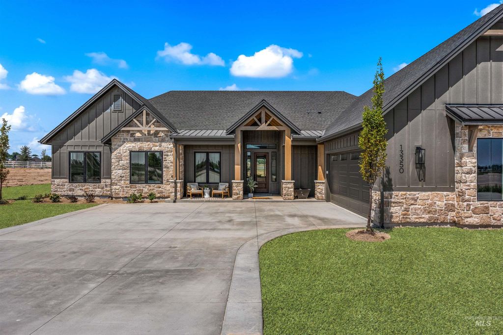 13350 Breezeview Ln, Caldwell, ID 83607 photo 1