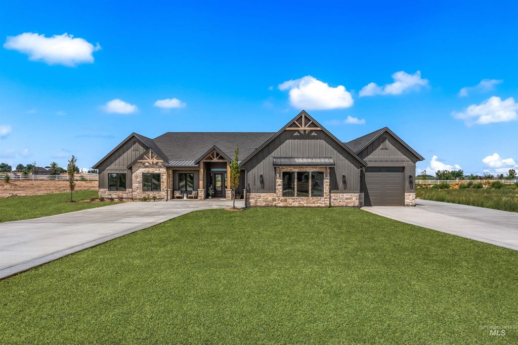 13350 Breezeview Ln, Caldwell, ID 83607 photo 2