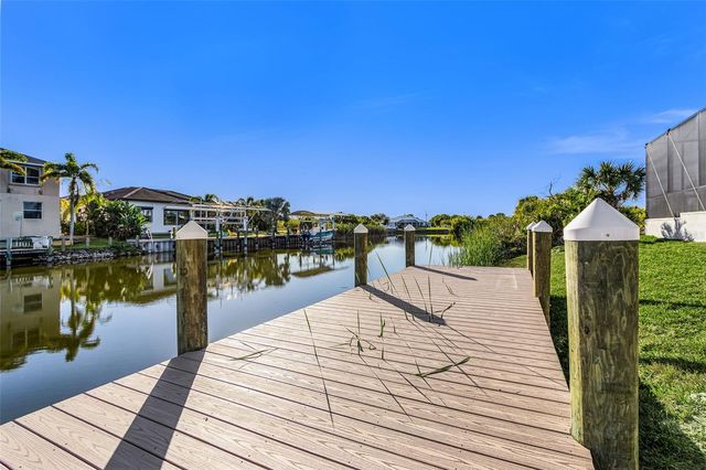 10446 ATENIA STREET, Port Charlotte, FL 33981