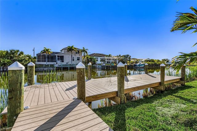 10446 ATENIA STREET, Port Charlotte, FL 33981