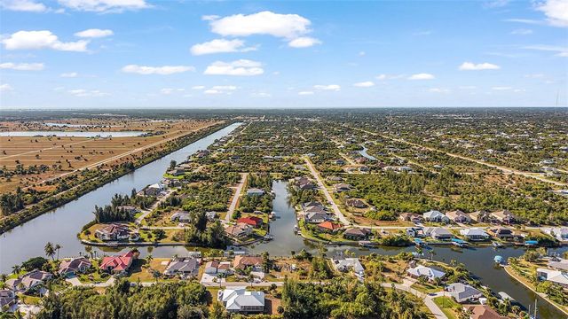 10446 ATENIA STREET, Port Charlotte, FL 33981