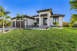 10446 ATENIA STREET, Port Charlotte, FL 33981