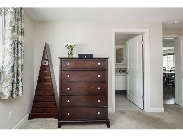 2520 Sw TOWLE Ave, Gresham, OR 97080