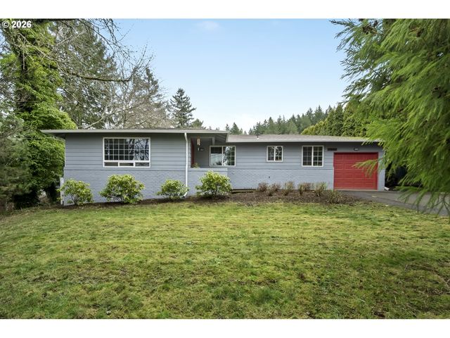 2520 Sw TOWLE Ave, Gresham, OR 97080