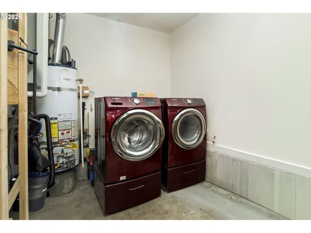 2520 Sw TOWLE Ave, Gresham, OR 97080