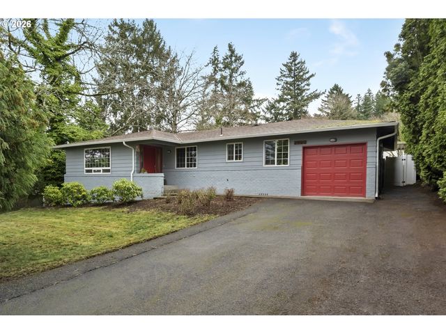 2520 Sw TOWLE Ave, Gresham, OR 97080