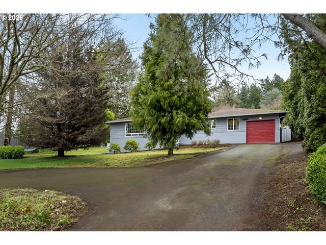 2520 Sw TOWLE Ave, Gresham, OR 97080