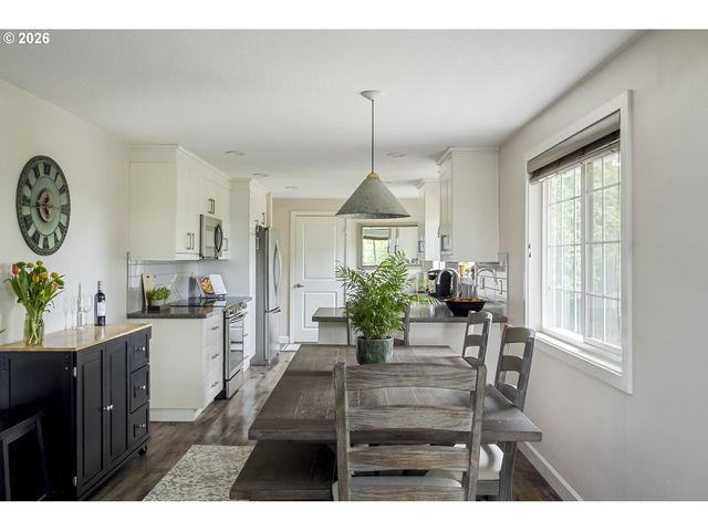 2520 Sw TOWLE Ave, Gresham, OR 97080