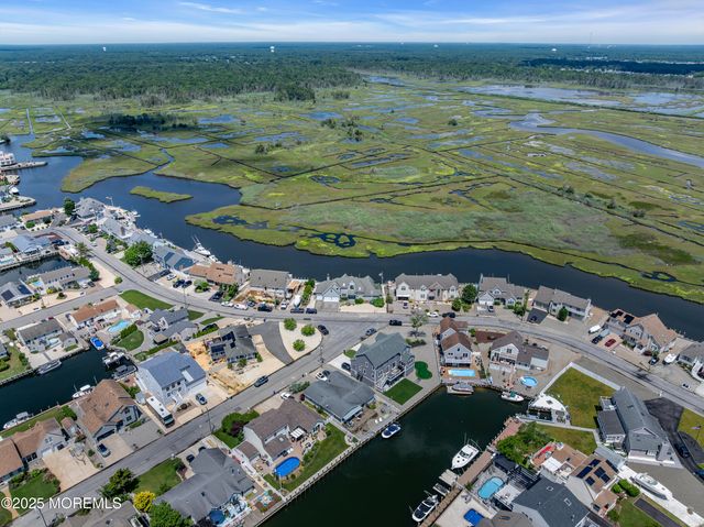 1030 Montauk Drive, Forked River, NJ 08731