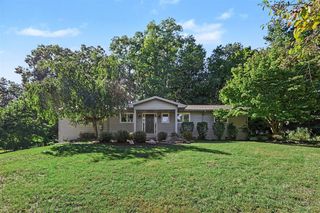 24635 Power Road, Farmington Hills, MI 48336