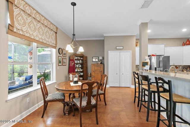 1400 BARRINGTON Circle, St. Augustine, FL 32092