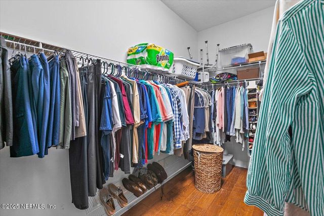 1400 BARRINGTON Circle, St. Augustine, FL 32092