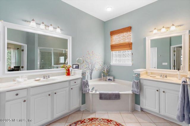 1400 BARRINGTON Circle, St. Augustine, FL 32092
