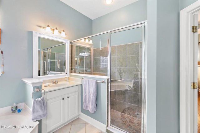 1400 BARRINGTON Circle, St. Augustine, FL 32092