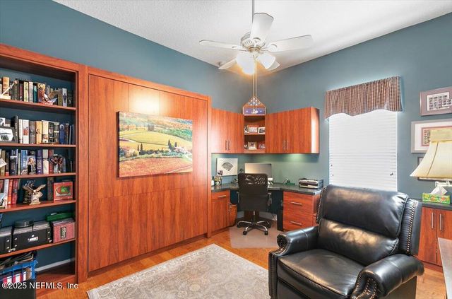 1400 BARRINGTON Circle, St. Augustine, FL 32092