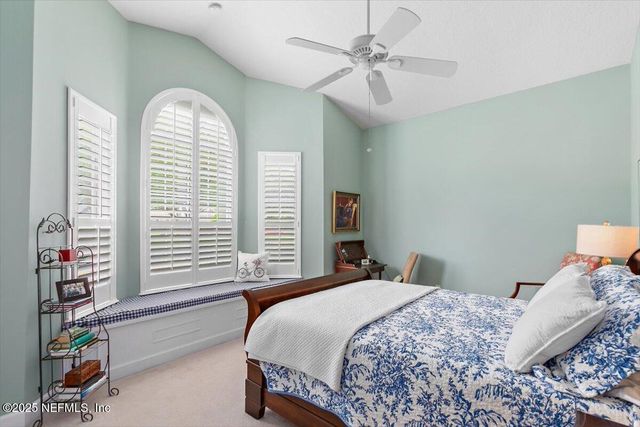 1400 BARRINGTON Circle, St. Augustine, FL 32092