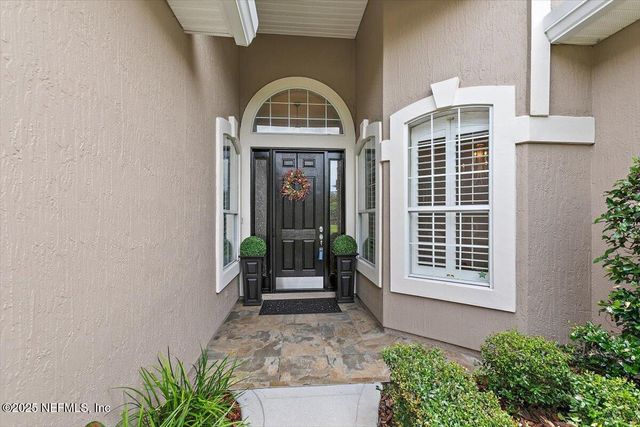 1400 BARRINGTON Circle, St. Augustine, FL 32092