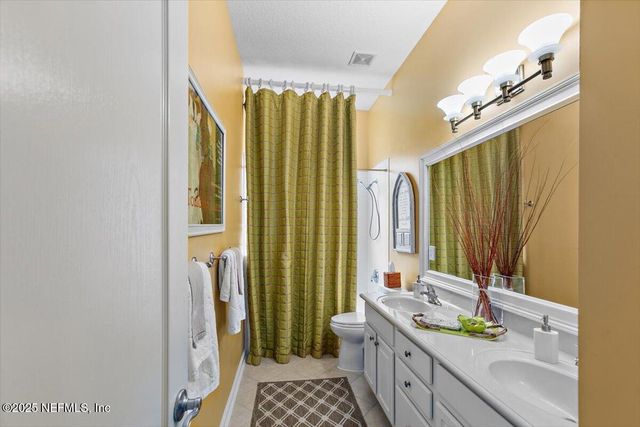 1400 BARRINGTON Circle, St. Augustine, FL 32092