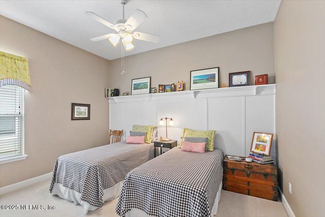 1400 BARRINGTON Circle, St. Augustine, FL 32092