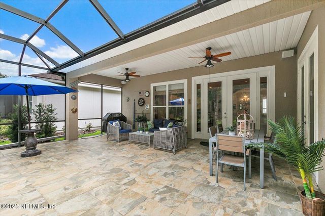 1400 BARRINGTON Circle, St. Augustine, FL 32092