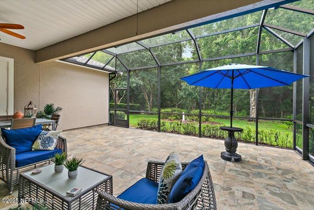 1400 BARRINGTON Circle, St. Augustine, FL 32092