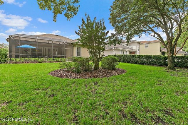 1400 BARRINGTON Circle, St. Augustine, FL 32092
