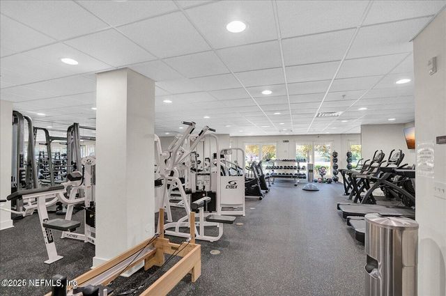 1400 BARRINGTON Circle, St. Augustine, FL 32092