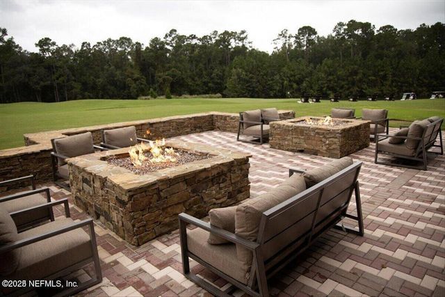 1400 BARRINGTON Circle, St. Augustine, FL 32092