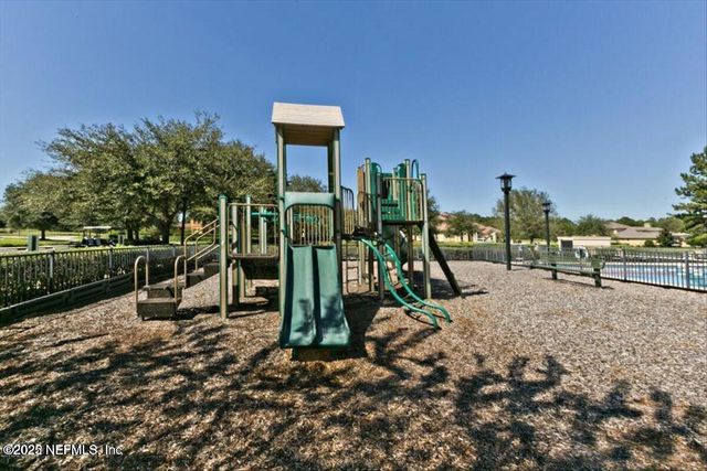 1400 BARRINGTON Circle, St. Augustine, FL 32092