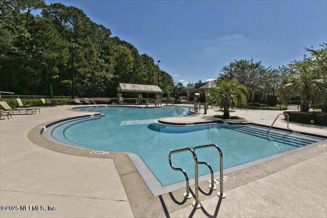 1400 BARRINGTON Circle, St. Augustine, FL 32092
