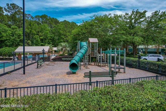 1400 BARRINGTON Circle, St. Augustine, FL 32092