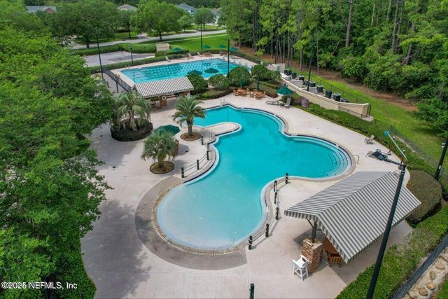 1400 BARRINGTON Circle, St. Augustine, FL 32092