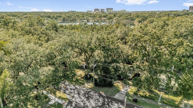 720 S MILLS AVENUE, Orlando, FL 32801