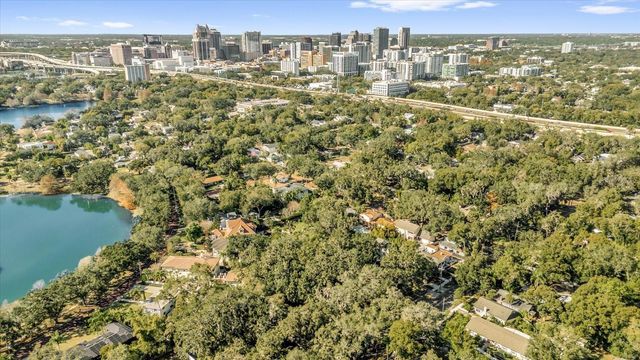 720 S MILLS AVENUE, Orlando, FL 32801
